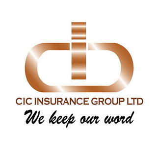 cic_insurance