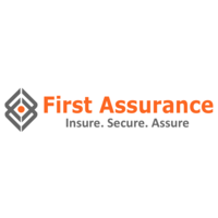 first assurance