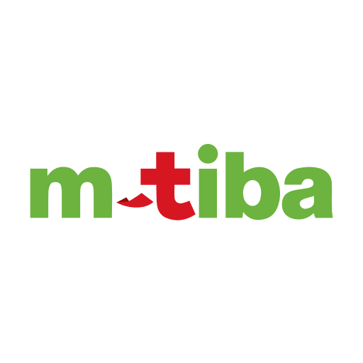 mtiba
