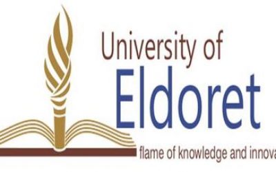 University of Eldoret