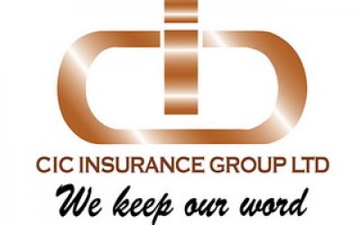 cic_insurance